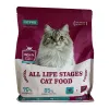 Cross-border cat food is a natural, grain-free, high-protein and nutritious meal specifically designed for adult cats Item Picture